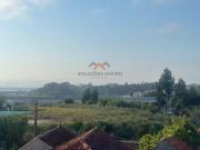 à venda Apartamento de luxo de 265 m2, Aveiro