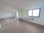 à venda Apartamento de luxo, Aveiro, Portugal