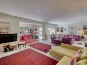 à venda Apartamento de luxo de 265 m2, Lisboa, Portugal
