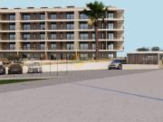 à venda Apartamento de luxo de 265 m2, Portimão, Faro à venda Apartamento de luxo de 265 m2, Portimão, Faro