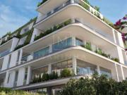 à venda Apartamento de luxo de 266 m2, Cascais, Lisboa