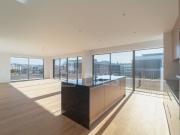 à venda Apartamento de luxo de 266 m2, Matosinhos Sul...