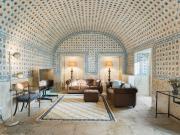 à venda Apartamento de luxo, Restelo Santa Maria de...