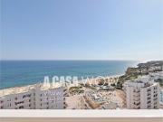 à venda Apartamento de luxo de 266 m2, Silves, Portugal