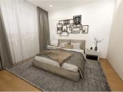 à venda Apartamento de luxo de 267 m2, Coimbra