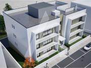 à venda Apartamento de luxo de 267 m2, Coimbra