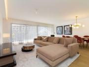 à venda Apartamento de luxo de 267 m2, Funchal, Madeira