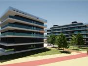 à venda Apartamento de luxo de 268 m2, Areias, Montijo,...