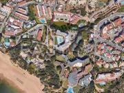 à venda Apartamento de luxo de 270 m2, Albufeira, Portugal
