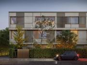 à venda Apartamento de luxo de 270 m2, Boavista...