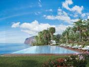 à venda Apartamento de luxo de 270 m2, Funchal, Madeira