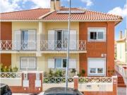 à venda Apartamento de luxo de 270 m2, Sintra, Lisboa