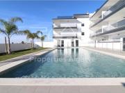 à venda Apartamento de luxo de 270 m2, Tavira, Portugal