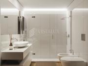 à venda Apartamento de luxo de 271 m2, Aveiro, Portugal