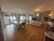à venda Apartamento de luxo de 271 m2, Vila Franca de...