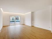 à venda Luxuoso apartamento de 272 m2, Parede, Cascais,... à venda Luxuoso apartamento de 272 m2, Parede, Cascais,...