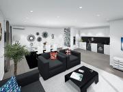 à venda Apartamento de luxo de 272 m2, Conceicao,...