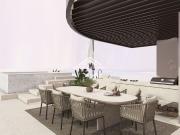 à venda Apartamento de luxo de 272 m2, Funchal, Madeira