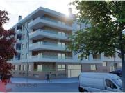 à venda Apartamento de luxo de 272 m2, Vale Salgueiro,...