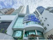à venda Apartamento de luxo de 273 m2, Balneário...