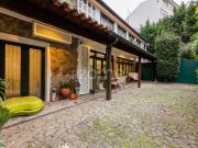à venda Apartamento de luxo de 273 m2, Braga