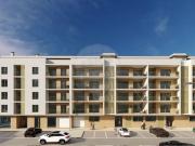 à venda Apartamento de luxo de 273 m2, Montijo, Portugal