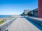 à venda Apartamento de luxo de 273 m2, Vila Nova de...
