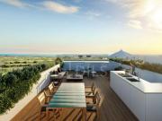 à venda Apartamento de luxo de 274 m2, Alvor, Portimão, Faro