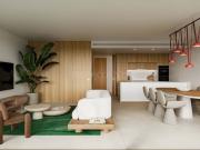 à venda Apartamento de luxo de 274 m2, Portimão, Portugal