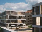 à venda Luxuoso apartamento de 274 m2, Vila Nova de...