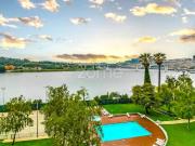 à venda Apartamento de luxo de 275 m2, Porto