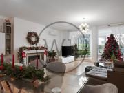 à venda Apartamento de luxo de 277 m2, Amoreiras Santa...