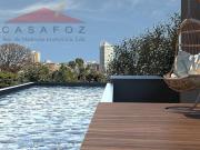 à venda Apartamento de luxo de 277 m2, Porto à venda Apartamento de luxo de 277 m2, Porto