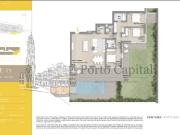 à venda Apartamento de luxo de 277 m2, Vila Nova de...