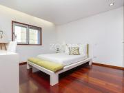 à venda Apartamento de luxo de 278 m2, Guimarães, Portugal