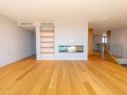 à venda Apartamento de luxo de 278 m2, Matosinhos, Portugal