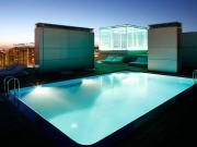 à venda Apartamento de luxo de 278 m2, Restelo Santa...