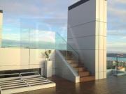 à venda Apartamento de luxo de 278 m2, Restelo Sao...