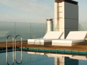 à venda Apartamento de luxo de 279 m2, Lisboa