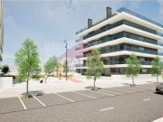 à venda Apartamento de luxo de 287 m2, Montijo, Portugal