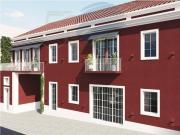 à venda Apartamento de luxo de 280 m2, Cascais, Portugal