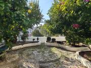 à venda Apartamento de luxo de 280 m2, Castelo Sao Jorge...