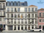 à venda Apartamento de luxo de 280 m2, Cedofeita Santo...