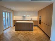 à venda Apartamento de luxo de 280 m2, Lisboa