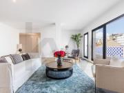 à venda Apartamento de luxo de 280 m2, Lisboa, Portugal