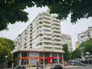 à venda Apartamento de luxo de 280 m2, Lisboa, Portugal