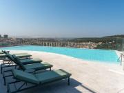 à venda Apartamento de luxo de 280 m2, Lisboa, Portugal