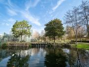 à venda Apartamento de luxo de 280 m2, Norte Shopping...