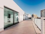 à venda Apartamento de luxo de 281 m2, Faro, Portugal