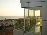 à venda Apartamento de luxo de 281 m2, Restelo Santa...